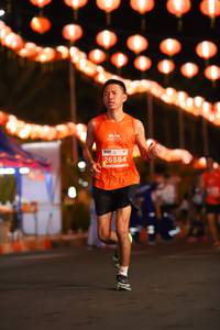 BIB: 26584
                            <button type="button" onclick="openModal(14381262)" class="btn btn-primary btn-sm float-right btn-popup" data-toggle="modal" data-target=".modal-high-quality">
                        <i class="fas fa-shopping-cart"></i> Add to Cart
                    </button>
                                            <button type="button" onclick="isThisMe(14381262, true)" class="btn btn-success btn-sm float-right btn-popup btn-isme hidden" data-toggle="tooltip" data-placement="bottom" title="นี่คือรูปของคุณใช่ไหม คลิกที่นี่เพื่อเอาเข้าอัลบั้ม">
                        <i class="fas fa-plus"></i> Add to album
                    </button>
                    <button type="button" onclick="isThisMe(14381262, false)" class="btn btn-warning btn-sm float-right btn-popup btn-isnotme hidden">
                        <i class="fas fa-ban"></i> Remove from album
                    </button>