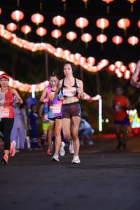 BIB: 24252, 25692, 3779
                            <button type="button" onclick="openModal(14386281)" class="btn btn-primary btn-sm float-right btn-popup" data-toggle="modal" data-target=".modal-high-quality">
                        <i class="fas fa-shopping-cart"></i> Add to Cart
                    </button>
                                            <button type="button" onclick="isThisMe(14386281, true)" class="btn btn-success btn-sm float-right btn-popup btn-isme hidden" data-toggle="tooltip" data-placement="bottom" title="นี่คือรูปของคุณใช่ไหม คลิกที่นี่เพื่อเอาเข้าอัลบั้ม">
                        <i class="fas fa-plus"></i> Add to album
                    </button>
                    <button type="button" onclick="isThisMe(14386281, false)" class="btn btn-warning btn-sm float-right btn-popup btn-isnotme hidden">
                        <i class="fas fa-ban"></i> Remove from album
                    </button>