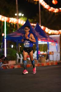 BIB: 45410
                            <button type="button" onclick="openModal(14381520)" class="btn btn-primary btn-sm float-right btn-popup" data-toggle="modal" data-target=".modal-high-quality">
                        <i class="fas fa-shopping-cart"></i> Add to Cart
                    </button>
                                            <button type="button" onclick="isThisMe(14381520, true)" class="btn btn-success btn-sm float-right btn-popup btn-isme hidden" data-toggle="tooltip" data-placement="bottom" title="นี่คือรูปของคุณใช่ไหม คลิกที่นี่เพื่อเอาเข้าอัลบั้ม">
                        <i class="fas fa-plus"></i> Add to album
                    </button>
                    <button type="button" onclick="isThisMe(14381520, false)" class="btn btn-warning btn-sm float-right btn-popup btn-isnotme hidden">
                        <i class="fas fa-ban"></i> Remove from album
                    </button>