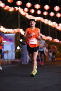 BIB: 240
                            <button type="button" onclick="openModal(14385656)" class="btn btn-primary btn-sm float-right btn-popup" data-toggle="modal" data-target=".modal-high-quality">
                        <i class="fas fa-shopping-cart"></i> Add to Cart
                    </button>
                                            <button type="button" onclick="isThisMe(14385656, true)" class="btn btn-success btn-sm float-right btn-popup btn-isme hidden" data-toggle="tooltip" data-placement="bottom" title="นี่คือรูปของคุณใช่ไหม คลิกที่นี่เพื่อเอาเข้าอัลบั้ม">
                        <i class="fas fa-plus"></i> Add to album
                    </button>
                    <button type="button" onclick="isThisMe(14385656, false)" class="btn btn-warning btn-sm float-right btn-popup btn-isnotme hidden">
                        <i class="fas fa-ban"></i> Remove from album
                    </button>
