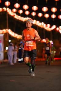 BIB: 26114
                            <button type="button" onclick="openModal(14395418)" class="btn btn-primary btn-sm float-right btn-popup" data-toggle="modal" data-target=".modal-high-quality">
                        <i class="fas fa-shopping-cart"></i> Add to Cart
                    </button>
                                            <button type="button" onclick="isThisMe(14395418, true)" class="btn btn-success btn-sm float-right btn-popup btn-isme hidden" data-toggle="tooltip" data-placement="bottom" title="นี่คือรูปของคุณใช่ไหม คลิกที่นี่เพื่อเอาเข้าอัลบั้ม">
                        <i class="fas fa-plus"></i> Add to album
                    </button>
                    <button type="button" onclick="isThisMe(14395418, false)" class="btn btn-warning btn-sm float-right btn-popup btn-isnotme hidden">
                        <i class="fas fa-ban"></i> Remove from album
                    </button>