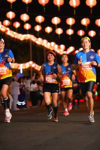 BIB: 6911, 26663, 23509, 27012
                            <button type="button" onclick="openModal(14381693)" class="btn btn-primary btn-sm float-right btn-popup" data-toggle="modal" data-target=".modal-high-quality">
                        <i class="fas fa-shopping-cart"></i> Add to Cart
                    </button>
                                            <button type="button" onclick="isThisMe(14381693, true)" class="btn btn-success btn-sm float-right btn-popup btn-isme hidden" data-toggle="tooltip" data-placement="bottom" title="นี่คือรูปของคุณใช่ไหม คลิกที่นี่เพื่อเอาเข้าอัลบั้ม">
                        <i class="fas fa-plus"></i> Add to album
                    </button>
                    <button type="button" onclick="isThisMe(14381693, false)" class="btn btn-warning btn-sm float-right btn-popup btn-isnotme hidden">
                        <i class="fas fa-ban"></i> Remove from album
                    </button>
