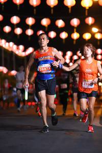 BIB: 26977, 2392
                            <button type="button" onclick="openModal(14385665)" class="btn btn-primary btn-sm float-right btn-popup" data-toggle="modal" data-target=".modal-high-quality">
                        <i class="fas fa-shopping-cart"></i> Add to Cart
                    </button>
                                            <button type="button" onclick="isThisMe(14385665, true)" class="btn btn-success btn-sm float-right btn-popup btn-isme hidden" data-toggle="tooltip" data-placement="bottom" title="นี่คือรูปของคุณใช่ไหม คลิกที่นี่เพื่อเอาเข้าอัลบั้ม">
                        <i class="fas fa-plus"></i> Add to album
                    </button>
                    <button type="button" onclick="isThisMe(14385665, false)" class="btn btn-warning btn-sm float-right btn-popup btn-isnotme hidden">
                        <i class="fas fa-ban"></i> Remove from album
                    </button>