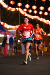 BIB: 2572, 26782
                            <button type="button" onclick="openModal(14383027)" class="btn btn-primary btn-sm float-right btn-popup" data-toggle="modal" data-target=".modal-high-quality">
                        <i class="fas fa-shopping-cart"></i> Add to Cart
                    </button>
                                            <button type="button" onclick="isThisMe(14383027, true)" class="btn btn-success btn-sm float-right btn-popup btn-isme hidden" data-toggle="tooltip" data-placement="bottom" title="นี่คือรูปของคุณใช่ไหม คลิกที่นี่เพื่อเอาเข้าอัลบั้ม">
                        <i class="fas fa-plus"></i> Add to album
                    </button>
                    <button type="button" onclick="isThisMe(14383027, false)" class="btn btn-warning btn-sm float-right btn-popup btn-isnotme hidden">
                        <i class="fas fa-ban"></i> Remove from album
                    </button>
