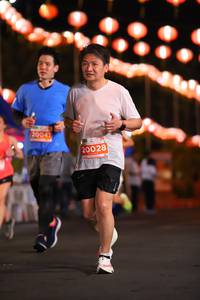 BIB: 20041, 20028
                            <button type="button" onclick="openModal(14400749)" class="btn btn-primary btn-sm float-right btn-popup" data-toggle="modal" data-target=".modal-high-quality">
                        <i class="fas fa-shopping-cart"></i> Add to Cart
                    </button>
                                            <button type="button" onclick="isThisMe(14400749, true)" class="btn btn-success btn-sm float-right btn-popup btn-isme hidden" data-toggle="tooltip" data-placement="bottom" title="นี่คือรูปของคุณใช่ไหม คลิกที่นี่เพื่อเอาเข้าอัลบั้ม">
                        <i class="fas fa-plus"></i> Add to album
                    </button>
                    <button type="button" onclick="isThisMe(14400749, false)" class="btn btn-warning btn-sm float-right btn-popup btn-isnotme hidden">
                        <i class="fas fa-ban"></i> Remove from album
                    </button>