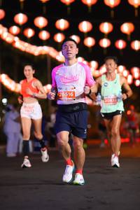 BIB: 26516
                            <button type="button" onclick="openModal(14388214)" class="btn btn-primary btn-sm float-right btn-popup" data-toggle="modal" data-target=".modal-high-quality">
                        <i class="fas fa-shopping-cart"></i> Add to Cart
                    </button>
                                            <button type="button" onclick="isThisMe(14388214, true)" class="btn btn-success btn-sm float-right btn-popup btn-isme hidden" data-toggle="tooltip" data-placement="bottom" title="นี่คือรูปของคุณใช่ไหม คลิกที่นี่เพื่อเอาเข้าอัลบั้ม">
                        <i class="fas fa-plus"></i> Add to album
                    </button>
                    <button type="button" onclick="isThisMe(14388214, false)" class="btn btn-warning btn-sm float-right btn-popup btn-isnotme hidden">
                        <i class="fas fa-ban"></i> Remove from album
                    </button>