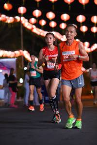 BIB: 229
                            <button type="button" onclick="openModal(14382463)" class="btn btn-primary btn-sm float-right btn-popup" data-toggle="modal" data-target=".modal-high-quality">
                        <i class="fas fa-shopping-cart"></i> Add to Cart
                    </button>
                                            <button type="button" onclick="isThisMe(14382463, true)" class="btn btn-success btn-sm float-right btn-popup btn-isme hidden" data-toggle="tooltip" data-placement="bottom" title="นี่คือรูปของคุณใช่ไหม คลิกที่นี่เพื่อเอาเข้าอัลบั้ม">
                        <i class="fas fa-plus"></i> Add to album
                    </button>
                    <button type="button" onclick="isThisMe(14382463, false)" class="btn btn-warning btn-sm float-right btn-popup btn-isnotme hidden">
                        <i class="fas fa-ban"></i> Remove from album
                    </button>
