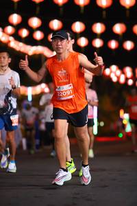 BIB: 22091
                            <button type="button" onclick="openModal(14387113)" class="btn btn-primary btn-sm float-right btn-popup" data-toggle="modal" data-target=".modal-high-quality">
                        <i class="fas fa-shopping-cart"></i> Add to Cart
                    </button>
                                            <button type="button" onclick="isThisMe(14387113, true)" class="btn btn-success btn-sm float-right btn-popup btn-isme hidden" data-toggle="tooltip" data-placement="bottom" title="นี่คือรูปของคุณใช่ไหม คลิกที่นี่เพื่อเอาเข้าอัลบั้ม">
                        <i class="fas fa-plus"></i> Add to album
                    </button>
                    <button type="button" onclick="isThisMe(14387113, false)" class="btn btn-warning btn-sm float-right btn-popup btn-isnotme hidden">
                        <i class="fas fa-ban"></i> Remove from album
                    </button>