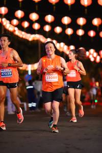 BIB: 47039, 23088
                            <button type="button" onclick="openModal(14387829)" class="btn btn-primary btn-sm float-right btn-popup" data-toggle="modal" data-target=".modal-high-quality">
                        <i class="fas fa-shopping-cart"></i> Add to Cart
                    </button>
                                            <button type="button" onclick="isThisMe(14387829, true)" class="btn btn-success btn-sm float-right btn-popup btn-isme hidden" data-toggle="tooltip" data-placement="bottom" title="นี่คือรูปของคุณใช่ไหม คลิกที่นี่เพื่อเอาเข้าอัลบั้ม">
                        <i class="fas fa-plus"></i> Add to album
                    </button>
                    <button type="button" onclick="isThisMe(14387829, false)" class="btn btn-warning btn-sm float-right btn-popup btn-isnotme hidden">
                        <i class="fas fa-ban"></i> Remove from album
                    </button>