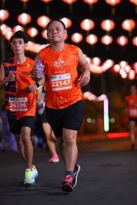 BIB: 22347, 26296
                            <button type="button" onclick="openModal(14396994)" class="btn btn-primary btn-sm float-right btn-popup" data-toggle="modal" data-target=".modal-high-quality">
                        <i class="fas fa-shopping-cart"></i> Add to Cart
                    </button>
                                            <button type="button" onclick="isThisMe(14396994, true)" class="btn btn-success btn-sm float-right btn-popup btn-isme hidden" data-toggle="tooltip" data-placement="bottom" title="นี่คือรูปของคุณใช่ไหม คลิกที่นี่เพื่อเอาเข้าอัลบั้ม">
                        <i class="fas fa-plus"></i> Add to album
                    </button>
                    <button type="button" onclick="isThisMe(14396994, false)" class="btn btn-warning btn-sm float-right btn-popup btn-isnotme hidden">
                        <i class="fas fa-ban"></i> Remove from album
                    </button>