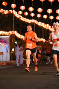 BIB: 26469, 20316
                            <button type="button" onclick="openModal(14386762)" class="btn btn-primary btn-sm float-right btn-popup" data-toggle="modal" data-target=".modal-high-quality">
                        <i class="fas fa-shopping-cart"></i> Add to Cart
                    </button>
                                            <button type="button" onclick="isThisMe(14386762, true)" class="btn btn-success btn-sm float-right btn-popup btn-isme hidden" data-toggle="tooltip" data-placement="bottom" title="นี่คือรูปของคุณใช่ไหม คลิกที่นี่เพื่อเอาเข้าอัลบั้ม">
                        <i class="fas fa-plus"></i> Add to album
                    </button>
                    <button type="button" onclick="isThisMe(14386762, false)" class="btn btn-warning btn-sm float-right btn-popup btn-isnotme hidden">
                        <i class="fas fa-ban"></i> Remove from album
                    </button>