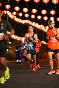 BIB: 25844, 48171
                            <button type="button" onclick="openModal(14398720)" class="btn btn-primary btn-sm float-right btn-popup" data-toggle="modal" data-target=".modal-high-quality">
                        <i class="fas fa-shopping-cart"></i> Add to Cart
                    </button>
                                            <button type="button" onclick="isThisMe(14398720, true)" class="btn btn-success btn-sm float-right btn-popup btn-isme hidden" data-toggle="tooltip" data-placement="bottom" title="นี่คือรูปของคุณใช่ไหม คลิกที่นี่เพื่อเอาเข้าอัลบั้ม">
                        <i class="fas fa-plus"></i> Add to album
                    </button>
                    <button type="button" onclick="isThisMe(14398720, false)" class="btn btn-warning btn-sm float-right btn-popup btn-isnotme hidden">
                        <i class="fas fa-ban"></i> Remove from album
                    </button>