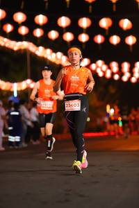 BIB: 23403
                            <button type="button" onclick="openModal(14387431)" class="btn btn-primary btn-sm float-right btn-popup" data-toggle="modal" data-target=".modal-high-quality">
                        <i class="fas fa-shopping-cart"></i> Add to Cart
                    </button>
                                            <button type="button" onclick="isThisMe(14387431, true)" class="btn btn-success btn-sm float-right btn-popup btn-isme hidden" data-toggle="tooltip" data-placement="bottom" title="นี่คือรูปของคุณใช่ไหม คลิกที่นี่เพื่อเอาเข้าอัลบั้ม">
                        <i class="fas fa-plus"></i> Add to album
                    </button>
                    <button type="button" onclick="isThisMe(14387431, false)" class="btn btn-warning btn-sm float-right btn-popup btn-isnotme hidden">
                        <i class="fas fa-ban"></i> Remove from album
                    </button>