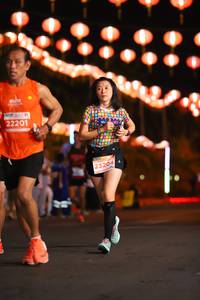 BIB: 22201, 23204
                            <button type="button" onclick="openModal(14383540)" class="btn btn-primary btn-sm float-right btn-popup" data-toggle="modal" data-target=".modal-high-quality">
                        <i class="fas fa-shopping-cart"></i> Add to Cart
                    </button>
                                            <button type="button" onclick="isThisMe(14383540, true)" class="btn btn-success btn-sm float-right btn-popup btn-isme hidden" data-toggle="tooltip" data-placement="bottom" title="นี่คือรูปของคุณใช่ไหม คลิกที่นี่เพื่อเอาเข้าอัลบั้ม">
                        <i class="fas fa-plus"></i> Add to album
                    </button>
                    <button type="button" onclick="isThisMe(14383540, false)" class="btn btn-warning btn-sm float-right btn-popup btn-isnotme hidden">
                        <i class="fas fa-ban"></i> Remove from album
                    </button>