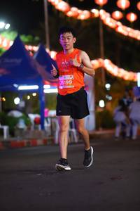 BIB: 25199
                            <button type="button" onclick="openModal(14402438)" class="btn btn-primary btn-sm float-right btn-popup" data-toggle="modal" data-target=".modal-high-quality">
                        <i class="fas fa-shopping-cart"></i> Add to Cart
                    </button>
                                            <button type="button" onclick="isThisMe(14402438, true)" class="btn btn-success btn-sm float-right btn-popup btn-isme hidden" data-toggle="tooltip" data-placement="bottom" title="นี่คือรูปของคุณใช่ไหม คลิกที่นี่เพื่อเอาเข้าอัลบั้ม">
                        <i class="fas fa-plus"></i> Add to album
                    </button>
                    <button type="button" onclick="isThisMe(14402438, false)" class="btn btn-warning btn-sm float-right btn-popup btn-isnotme hidden">
                        <i class="fas fa-ban"></i> Remove from album
                    </button>