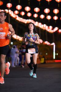 BIB: 201, 23204
                            <button type="button" onclick="openModal(14383372)" class="btn btn-primary btn-sm float-right btn-popup" data-toggle="modal" data-target=".modal-high-quality">
                        <i class="fas fa-shopping-cart"></i> Add to Cart
                    </button>
                                            <button type="button" onclick="isThisMe(14383372, true)" class="btn btn-success btn-sm float-right btn-popup btn-isme hidden" data-toggle="tooltip" data-placement="bottom" title="นี่คือรูปของคุณใช่ไหม คลิกที่นี่เพื่อเอาเข้าอัลบั้ม">
                        <i class="fas fa-plus"></i> Add to album
                    </button>
                    <button type="button" onclick="isThisMe(14383372, false)" class="btn btn-warning btn-sm float-right btn-popup btn-isnotme hidden">
                        <i class="fas fa-ban"></i> Remove from album
                    </button>