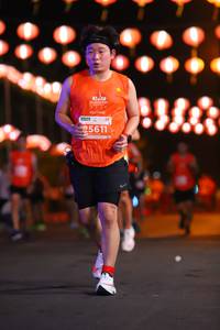 BIB: 25611
                            <button type="button" onclick="openModal(14402565)" class="btn btn-primary btn-sm float-right btn-popup" data-toggle="modal" data-target=".modal-high-quality">
                        <i class="fas fa-shopping-cart"></i> Add to Cart
                    </button>
                                            <button type="button" onclick="isThisMe(14402565, true)" class="btn btn-success btn-sm float-right btn-popup btn-isme hidden" data-toggle="tooltip" data-placement="bottom" title="นี่คือรูปของคุณใช่ไหม คลิกที่นี่เพื่อเอาเข้าอัลบั้ม">
                        <i class="fas fa-plus"></i> Add to album
                    </button>
                    <button type="button" onclick="isThisMe(14402565, false)" class="btn btn-warning btn-sm float-right btn-popup btn-isnotme hidden">
                        <i class="fas fa-ban"></i> Remove from album
                    </button>