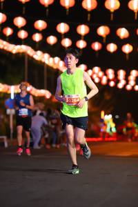 BIB: 20264
                            <button type="button" onclick="openModal(14381477)" class="btn btn-primary btn-sm float-right btn-popup" data-toggle="modal" data-target=".modal-high-quality">
                        <i class="fas fa-shopping-cart"></i> Add to Cart
                    </button>
                                            <button type="button" onclick="isThisMe(14381477, true)" class="btn btn-success btn-sm float-right btn-popup btn-isme hidden" data-toggle="tooltip" data-placement="bottom" title="นี่คือรูปของคุณใช่ไหม คลิกที่นี่เพื่อเอาเข้าอัลบั้ม">
                        <i class="fas fa-plus"></i> Add to album
                    </button>
                    <button type="button" onclick="isThisMe(14381477, false)" class="btn btn-warning btn-sm float-right btn-popup btn-isnotme hidden">
                        <i class="fas fa-ban"></i> Remove from album
                    </button>