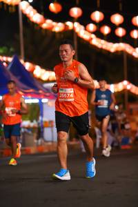 BIB: 26674
                            <button type="button" onclick="openModal(14388430)" class="btn btn-primary btn-sm float-right btn-popup" data-toggle="modal" data-target=".modal-high-quality">
                        <i class="fas fa-shopping-cart"></i> Add to Cart
                    </button>
                                            <button type="button" onclick="isThisMe(14388430, true)" class="btn btn-success btn-sm float-right btn-popup btn-isme hidden" data-toggle="tooltip" data-placement="bottom" title="นี่คือรูปของคุณใช่ไหม คลิกที่นี่เพื่อเอาเข้าอัลบั้ม">
                        <i class="fas fa-plus"></i> Add to album
                    </button>
                    <button type="button" onclick="isThisMe(14388430, false)" class="btn btn-warning btn-sm float-right btn-popup btn-isnotme hidden">
                        <i class="fas fa-ban"></i> Remove from album
                    </button>