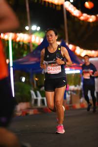BIB: 24209
                            <button type="button" onclick="openModal(14396999)" class="btn btn-primary btn-sm float-right btn-popup" data-toggle="modal" data-target=".modal-high-quality">
                        <i class="fas fa-shopping-cart"></i> Add to Cart
                    </button>
                                            <button type="button" onclick="isThisMe(14396999, true)" class="btn btn-success btn-sm float-right btn-popup btn-isme hidden" data-toggle="tooltip" data-placement="bottom" title="นี่คือรูปของคุณใช่ไหม คลิกที่นี่เพื่อเอาเข้าอัลบั้ม">
                        <i class="fas fa-plus"></i> Add to album
                    </button>
                    <button type="button" onclick="isThisMe(14396999, false)" class="btn btn-warning btn-sm float-right btn-popup btn-isnotme hidden">
                        <i class="fas fa-ban"></i> Remove from album
                    </button>