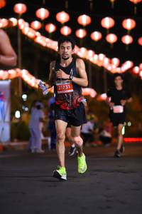 BIB: 21731
                            <button type="button" onclick="openModal(14388551)" class="btn btn-primary btn-sm float-right btn-popup" data-toggle="modal" data-target=".modal-high-quality">
                        <i class="fas fa-shopping-cart"></i> Add to Cart
                    </button>
                                            <button type="button" onclick="isThisMe(14388551, true)" class="btn btn-success btn-sm float-right btn-popup btn-isme hidden" data-toggle="tooltip" data-placement="bottom" title="นี่คือรูปของคุณใช่ไหม คลิกที่นี่เพื่อเอาเข้าอัลบั้ม">
                        <i class="fas fa-plus"></i> Add to album
                    </button>
                    <button type="button" onclick="isThisMe(14388551, false)" class="btn btn-warning btn-sm float-right btn-popup btn-isnotme hidden">
                        <i class="fas fa-ban"></i> Remove from album
                    </button>
