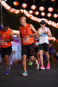 BIB: 42306, 22095, 27473
                            <button type="button" onclick="openModal(14397943)" class="btn btn-primary btn-sm float-right btn-popup" data-toggle="modal" data-target=".modal-high-quality">
                        <i class="fas fa-shopping-cart"></i> Add to Cart
                    </button>
                                            <button type="button" onclick="isThisMe(14397943, true)" class="btn btn-success btn-sm float-right btn-popup btn-isme hidden" data-toggle="tooltip" data-placement="bottom" title="นี่คือรูปของคุณใช่ไหม คลิกที่นี่เพื่อเอาเข้าอัลบั้ม">
                        <i class="fas fa-plus"></i> Add to album
                    </button>
                    <button type="button" onclick="isThisMe(14397943, false)" class="btn btn-warning btn-sm float-right btn-popup btn-isnotme hidden">
                        <i class="fas fa-ban"></i> Remove from album
                    </button>
