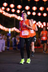 BIB: 3230, 29712
                            <button type="button" onclick="openModal(14385910)" class="btn btn-primary btn-sm float-right btn-popup" data-toggle="modal" data-target=".modal-high-quality">
                        <i class="fas fa-shopping-cart"></i> Add to Cart
                    </button>
                                            <button type="button" onclick="isThisMe(14385910, true)" class="btn btn-success btn-sm float-right btn-popup btn-isme hidden" data-toggle="tooltip" data-placement="bottom" title="นี่คือรูปของคุณใช่ไหม คลิกที่นี่เพื่อเอาเข้าอัลบั้ม">
                        <i class="fas fa-plus"></i> Add to album
                    </button>
                    <button type="button" onclick="isThisMe(14385910, false)" class="btn btn-warning btn-sm float-right btn-popup btn-isnotme hidden">
                        <i class="fas fa-ban"></i> Remove from album
                    </button>