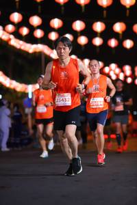 BIB: 23432, 25694
                            <button type="button" onclick="openModal(14401363)" class="btn btn-primary btn-sm float-right btn-popup" data-toggle="modal" data-target=".modal-high-quality">
                        <i class="fas fa-shopping-cart"></i> Add to Cart
                    </button>
                                            <button type="button" onclick="isThisMe(14401363, true)" class="btn btn-success btn-sm float-right btn-popup btn-isme hidden" data-toggle="tooltip" data-placement="bottom" title="นี่คือรูปของคุณใช่ไหม คลิกที่นี่เพื่อเอาเข้าอัลบั้ม">
                        <i class="fas fa-plus"></i> Add to album
                    </button>
                    <button type="button" onclick="isThisMe(14401363, false)" class="btn btn-warning btn-sm float-right btn-popup btn-isnotme hidden">
                        <i class="fas fa-ban"></i> Remove from album
                    </button>