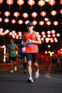 BIB: 41557
                            <button type="button" onclick="openModal(14385129)" class="btn btn-primary btn-sm float-right btn-popup" data-toggle="modal" data-target=".modal-high-quality">
                        <i class="fas fa-shopping-cart"></i> Add to Cart
                    </button>
                                            <button type="button" onclick="isThisMe(14385129, true)" class="btn btn-success btn-sm float-right btn-popup btn-isme hidden" data-toggle="tooltip" data-placement="bottom" title="นี่คือรูปของคุณใช่ไหม คลิกที่นี่เพื่อเอาเข้าอัลบั้ม">
                        <i class="fas fa-plus"></i> Add to album
                    </button>
                    <button type="button" onclick="isThisMe(14385129, false)" class="btn btn-warning btn-sm float-right btn-popup btn-isnotme hidden">
                        <i class="fas fa-ban"></i> Remove from album
                    </button>