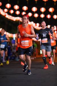 BIB: 27107, 26252
                            <button type="button" onclick="openModal(14401429)" class="btn btn-primary btn-sm float-right btn-popup" data-toggle="modal" data-target=".modal-high-quality">
                        <i class="fas fa-shopping-cart"></i> Add to Cart
                    </button>
                                            <button type="button" onclick="isThisMe(14401429, true)" class="btn btn-success btn-sm float-right btn-popup btn-isme hidden" data-toggle="tooltip" data-placement="bottom" title="นี่คือรูปของคุณใช่ไหม คลิกที่นี่เพื่อเอาเข้าอัลบั้ม">
                        <i class="fas fa-plus"></i> Add to album
                    </button>
                    <button type="button" onclick="isThisMe(14401429, false)" class="btn btn-warning btn-sm float-right btn-popup btn-isnotme hidden">
                        <i class="fas fa-ban"></i> Remove from album
                    </button>