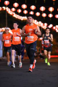 BIB: 200, 6000, 25776
                            <button type="button" onclick="openModal(14388545)" class="btn btn-primary btn-sm float-right btn-popup" data-toggle="modal" data-target=".modal-high-quality">
                        <i class="fas fa-shopping-cart"></i> Add to Cart
                    </button>
                                            <button type="button" onclick="isThisMe(14388545, true)" class="btn btn-success btn-sm float-right btn-popup btn-isme hidden" data-toggle="tooltip" data-placement="bottom" title="นี่คือรูปของคุณใช่ไหม คลิกที่นี่เพื่อเอาเข้าอัลบั้ม">
                        <i class="fas fa-plus"></i> Add to album
                    </button>
                    <button type="button" onclick="isThisMe(14388545, false)" class="btn btn-warning btn-sm float-right btn-popup btn-isnotme hidden">
                        <i class="fas fa-ban"></i> Remove from album
                    </button>