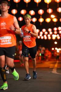 BIB: 26441, 26168
                            <button type="button" onclick="openModal(14399790)" class="btn btn-primary btn-sm float-right btn-popup" data-toggle="modal" data-target=".modal-high-quality">
                        <i class="fas fa-shopping-cart"></i> Add to Cart
                    </button>
                                            <button type="button" onclick="isThisMe(14399790, true)" class="btn btn-success btn-sm float-right btn-popup btn-isme hidden" data-toggle="tooltip" data-placement="bottom" title="นี่คือรูปของคุณใช่ไหม คลิกที่นี่เพื่อเอาเข้าอัลบั้ม">
                        <i class="fas fa-plus"></i> Add to album
                    </button>
                    <button type="button" onclick="isThisMe(14399790, false)" class="btn btn-warning btn-sm float-right btn-popup btn-isnotme hidden">
                        <i class="fas fa-ban"></i> Remove from album
                    </button>