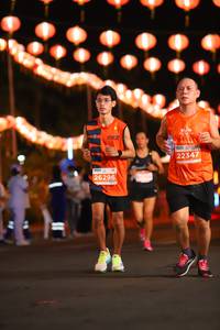 BIB: 22347, 26296
                            <button type="button" onclick="openModal(14397049)" class="btn btn-primary btn-sm float-right btn-popup" data-toggle="modal" data-target=".modal-high-quality">
                        <i class="fas fa-shopping-cart"></i> Add to Cart
                    </button>
                                            <button type="button" onclick="isThisMe(14397049, true)" class="btn btn-success btn-sm float-right btn-popup btn-isme hidden" data-toggle="tooltip" data-placement="bottom" title="นี่คือรูปของคุณใช่ไหม คลิกที่นี่เพื่อเอาเข้าอัลบั้ม">
                        <i class="fas fa-plus"></i> Add to album
                    </button>
                    <button type="button" onclick="isThisMe(14397049, false)" class="btn btn-warning btn-sm float-right btn-popup btn-isnotme hidden">
                        <i class="fas fa-ban"></i> Remove from album
                    </button>