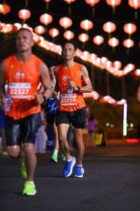 BIB: 22327, 20709
                            <button type="button" onclick="openModal(14382941)" class="btn btn-primary btn-sm float-right btn-popup" data-toggle="modal" data-target=".modal-high-quality">
                        <i class="fas fa-shopping-cart"></i> Add to Cart
                    </button>
                                            <button type="button" onclick="isThisMe(14382941, true)" class="btn btn-success btn-sm float-right btn-popup btn-isme hidden" data-toggle="tooltip" data-placement="bottom" title="นี่คือรูปของคุณใช่ไหม คลิกที่นี่เพื่อเอาเข้าอัลบั้ม">
                        <i class="fas fa-plus"></i> Add to album
                    </button>
                    <button type="button" onclick="isThisMe(14382941, false)" class="btn btn-warning btn-sm float-right btn-popup btn-isnotme hidden">
                        <i class="fas fa-ban"></i> Remove from album
                    </button>