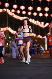 BIB: 4252, 23692, 
                            <button type="button" onclick="openModal(14386504)" class="btn btn-primary btn-sm float-right btn-popup" data-toggle="modal" data-target=".modal-high-quality">
                        <i class="fas fa-shopping-cart"></i> Add to Cart
                    </button>
                                            <button type="button" onclick="isThisMe(14386504, true)" class="btn btn-success btn-sm float-right btn-popup btn-isme hidden" data-toggle="tooltip" data-placement="bottom" title="นี่คือรูปของคุณใช่ไหม คลิกที่นี่เพื่อเอาเข้าอัลบั้ม">
                        <i class="fas fa-plus"></i> Add to album
                    </button>
                    <button type="button" onclick="isThisMe(14386504, false)" class="btn btn-warning btn-sm float-right btn-popup btn-isnotme hidden">
                        <i class="fas fa-ban"></i> Remove from album
                    </button>