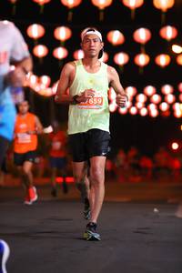 BIB: 7659, 
                            <button type="button" onclick="openModal(14398375)" class="btn btn-primary btn-sm float-right btn-popup" data-toggle="modal" data-target=".modal-high-quality">
                        <i class="fas fa-shopping-cart"></i> Add to Cart
                    </button>
                                            <button type="button" onclick="isThisMe(14398375, true)" class="btn btn-success btn-sm float-right btn-popup btn-isme hidden" data-toggle="tooltip" data-placement="bottom" title="นี่คือรูปของคุณใช่ไหม คลิกที่นี่เพื่อเอาเข้าอัลบั้ม">
                        <i class="fas fa-plus"></i> Add to album
                    </button>
                    <button type="button" onclick="isThisMe(14398375, false)" class="btn btn-warning btn-sm float-right btn-popup btn-isnotme hidden">
                        <i class="fas fa-ban"></i> Remove from album
                    </button>
