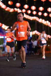 BIB: 22232
                            <button type="button" onclick="openModal(14390433)" class="btn btn-primary btn-sm float-right btn-popup" data-toggle="modal" data-target=".modal-high-quality">
                        <i class="fas fa-shopping-cart"></i> Add to Cart
                    </button>
                                            <button type="button" onclick="isThisMe(14390433, true)" class="btn btn-success btn-sm float-right btn-popup btn-isme hidden" data-toggle="tooltip" data-placement="bottom" title="นี่คือรูปของคุณใช่ไหม คลิกที่นี่เพื่อเอาเข้าอัลบั้ม">
                        <i class="fas fa-plus"></i> Add to album
                    </button>
                    <button type="button" onclick="isThisMe(14390433, false)" class="btn btn-warning btn-sm float-right btn-popup btn-isnotme hidden">
                        <i class="fas fa-ban"></i> Remove from album
                    </button>