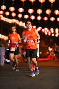 BIB: 21524, 0541
                            <button type="button" onclick="openModal(14384622)" class="btn btn-primary btn-sm float-right btn-popup" data-toggle="modal" data-target=".modal-high-quality">
                        <i class="fas fa-shopping-cart"></i> Add to Cart
                    </button>
                                            <button type="button" onclick="isThisMe(14384622, true)" class="btn btn-success btn-sm float-right btn-popup btn-isme hidden" data-toggle="tooltip" data-placement="bottom" title="นี่คือรูปของคุณใช่ไหม คลิกที่นี่เพื่อเอาเข้าอัลบั้ม">
                        <i class="fas fa-plus"></i> Add to album
                    </button>
                    <button type="button" onclick="isThisMe(14384622, false)" class="btn btn-warning btn-sm float-right btn-popup btn-isnotme hidden">
                        <i class="fas fa-ban"></i> Remove from album
                    </button>