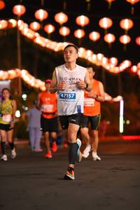 BIB: 47157
                            <button type="button" onclick="openModal(14392146)" class="btn btn-primary btn-sm float-right btn-popup" data-toggle="modal" data-target=".modal-high-quality">
                        <i class="fas fa-shopping-cart"></i> Add to Cart
                    </button>
                                            <button type="button" onclick="isThisMe(14392146, true)" class="btn btn-success btn-sm float-right btn-popup btn-isme hidden" data-toggle="tooltip" data-placement="bottom" title="นี่คือรูปของคุณใช่ไหม คลิกที่นี่เพื่อเอาเข้าอัลบั้ม">
                        <i class="fas fa-plus"></i> Add to album
                    </button>
                    <button type="button" onclick="isThisMe(14392146, false)" class="btn btn-warning btn-sm float-right btn-popup btn-isnotme hidden">
                        <i class="fas fa-ban"></i> Remove from album
                    </button>