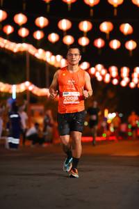 BIB: 20019
                            <button type="button" onclick="openModal(14391683)" class="btn btn-primary btn-sm float-right btn-popup" data-toggle="modal" data-target=".modal-high-quality">
                        <i class="fas fa-shopping-cart"></i> Add to Cart
                    </button>
                                            <button type="button" onclick="isThisMe(14391683, true)" class="btn btn-success btn-sm float-right btn-popup btn-isme hidden" data-toggle="tooltip" data-placement="bottom" title="นี่คือรูปของคุณใช่ไหม คลิกที่นี่เพื่อเอาเข้าอัลบั้ม">
                        <i class="fas fa-plus"></i> Add to album
                    </button>
                    <button type="button" onclick="isThisMe(14391683, false)" class="btn btn-warning btn-sm float-right btn-popup btn-isnotme hidden">
                        <i class="fas fa-ban"></i> Remove from album
                    </button>