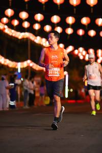 BIB: 26196
                            <button type="button" onclick="openModal(14382981)" class="btn btn-primary btn-sm float-right btn-popup" data-toggle="modal" data-target=".modal-high-quality">
                        <i class="fas fa-shopping-cart"></i> Add to Cart
                    </button>
                                            <button type="button" onclick="isThisMe(14382981, true)" class="btn btn-success btn-sm float-right btn-popup btn-isme hidden" data-toggle="tooltip" data-placement="bottom" title="นี่คือรูปของคุณใช่ไหม คลิกที่นี่เพื่อเอาเข้าอัลบั้ม">
                        <i class="fas fa-plus"></i> Add to album
                    </button>
                    <button type="button" onclick="isThisMe(14382981, false)" class="btn btn-warning btn-sm float-right btn-popup btn-isnotme hidden">
                        <i class="fas fa-ban"></i> Remove from album
                    </button>