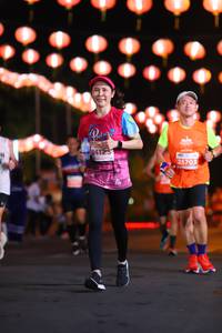 BIB: 24125, 25703
                            <button type="button" onclick="openModal(14390954)" class="btn btn-primary btn-sm float-right btn-popup" data-toggle="modal" data-target=".modal-high-quality">
                        <i class="fas fa-shopping-cart"></i> Add to Cart
                    </button>
                                            <button type="button" onclick="isThisMe(14390954, true)" class="btn btn-success btn-sm float-right btn-popup btn-isme hidden" data-toggle="tooltip" data-placement="bottom" title="นี่คือรูปของคุณใช่ไหม คลิกที่นี่เพื่อเอาเข้าอัลบั้ม">
                        <i class="fas fa-plus"></i> Add to album
                    </button>
                    <button type="button" onclick="isThisMe(14390954, false)" class="btn btn-warning btn-sm float-right btn-popup btn-isnotme hidden">
                        <i class="fas fa-ban"></i> Remove from album
                    </button>