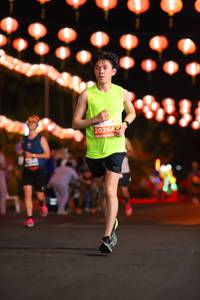 BIB: 20264
                            <button type="button" onclick="openModal(14381481)" class="btn btn-primary btn-sm float-right btn-popup" data-toggle="modal" data-target=".modal-high-quality">
                        <i class="fas fa-shopping-cart"></i> Add to Cart
                    </button>
                                            <button type="button" onclick="isThisMe(14381481, true)" class="btn btn-success btn-sm float-right btn-popup btn-isme hidden" data-toggle="tooltip" data-placement="bottom" title="นี่คือรูปของคุณใช่ไหม คลิกที่นี่เพื่อเอาเข้าอัลบั้ม">
                        <i class="fas fa-plus"></i> Add to album
                    </button>
                    <button type="button" onclick="isThisMe(14381481, false)" class="btn btn-warning btn-sm float-right btn-popup btn-isnotme hidden">
                        <i class="fas fa-ban"></i> Remove from album
                    </button>