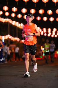 BIB: 27386
                            <button type="button" onclick="openModal(14387209)" class="btn btn-primary btn-sm float-right btn-popup" data-toggle="modal" data-target=".modal-high-quality">
                        <i class="fas fa-shopping-cart"></i> Add to Cart
                    </button>
                                            <button type="button" onclick="isThisMe(14387209, true)" class="btn btn-success btn-sm float-right btn-popup btn-isme hidden" data-toggle="tooltip" data-placement="bottom" title="นี่คือรูปของคุณใช่ไหม คลิกที่นี่เพื่อเอาเข้าอัลบั้ม">
                        <i class="fas fa-plus"></i> Add to album
                    </button>
                    <button type="button" onclick="isThisMe(14387209, false)" class="btn btn-warning btn-sm float-right btn-popup btn-isnotme hidden">
                        <i class="fas fa-ban"></i> Remove from album
                    </button>