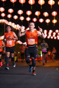 BIB: 29873, 25764
                            <button type="button" onclick="openModal(14382278)" class="btn btn-primary btn-sm float-right btn-popup" data-toggle="modal" data-target=".modal-high-quality">
                        <i class="fas fa-shopping-cart"></i> Add to Cart
                    </button>
                                            <button type="button" onclick="isThisMe(14382278, true)" class="btn btn-success btn-sm float-right btn-popup btn-isme hidden" data-toggle="tooltip" data-placement="bottom" title="นี่คือรูปของคุณใช่ไหม คลิกที่นี่เพื่อเอาเข้าอัลบั้ม">
                        <i class="fas fa-plus"></i> Add to album
                    </button>
                    <button type="button" onclick="isThisMe(14382278, false)" class="btn btn-warning btn-sm float-right btn-popup btn-isnotme hidden">
                        <i class="fas fa-ban"></i> Remove from album
                    </button>