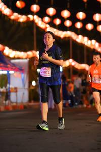 BIB: 29102, 29111
                            <button type="button" onclick="openModal(14387723)" class="btn btn-primary btn-sm float-right btn-popup" data-toggle="modal" data-target=".modal-high-quality">
                        <i class="fas fa-shopping-cart"></i> Add to Cart
                    </button>
                                            <button type="button" onclick="isThisMe(14387723, true)" class="btn btn-success btn-sm float-right btn-popup btn-isme hidden" data-toggle="tooltip" data-placement="bottom" title="นี่คือรูปของคุณใช่ไหม คลิกที่นี่เพื่อเอาเข้าอัลบั้ม">
                        <i class="fas fa-plus"></i> Add to album
                    </button>
                    <button type="button" onclick="isThisMe(14387723, false)" class="btn btn-warning btn-sm float-right btn-popup btn-isnotme hidden">
                        <i class="fas fa-ban"></i> Remove from album
                    </button>