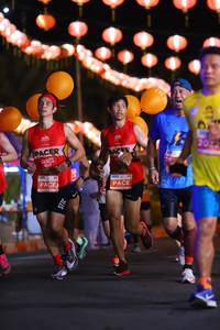 BIB: 200, 202
                            <button type="button" onclick="openModal(14385471)" class="btn btn-primary btn-sm float-right btn-popup" data-toggle="modal" data-target=".modal-high-quality">
                        <i class="fas fa-shopping-cart"></i> Add to Cart
                    </button>
                                            <button type="button" onclick="isThisMe(14385471, true)" class="btn btn-success btn-sm float-right btn-popup btn-isme hidden" data-toggle="tooltip" data-placement="bottom" title="นี่คือรูปของคุณใช่ไหม คลิกที่นี่เพื่อเอาเข้าอัลบั้ม">
                        <i class="fas fa-plus"></i> Add to album
                    </button>
                    <button type="button" onclick="isThisMe(14385471, false)" class="btn btn-warning btn-sm float-right btn-popup btn-isnotme hidden">
                        <i class="fas fa-ban"></i> Remove from album
                    </button>