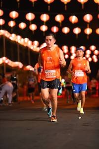 BIB: 26351, 23459
                            <button type="button" onclick="openModal(14399462)" class="btn btn-primary btn-sm float-right btn-popup" data-toggle="modal" data-target=".modal-high-quality">
                        <i class="fas fa-shopping-cart"></i> Add to Cart
                    </button>
                                            <button type="button" onclick="isThisMe(14399462, true)" class="btn btn-success btn-sm float-right btn-popup btn-isme hidden" data-toggle="tooltip" data-placement="bottom" title="นี่คือรูปของคุณใช่ไหม คลิกที่นี่เพื่อเอาเข้าอัลบั้ม">
                        <i class="fas fa-plus"></i> Add to album
                    </button>
                    <button type="button" onclick="isThisMe(14399462, false)" class="btn btn-warning btn-sm float-right btn-popup btn-isnotme hidden">
                        <i class="fas fa-ban"></i> Remove from album
                    </button>