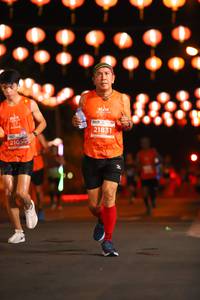 BIB: 21831, 210
                            <button type="button" onclick="openModal(14395219)" class="btn btn-primary btn-sm float-right btn-popup" data-toggle="modal" data-target=".modal-high-quality">
                        <i class="fas fa-shopping-cart"></i> Add to Cart
                    </button>
                                            <button type="button" onclick="isThisMe(14395219, true)" class="btn btn-success btn-sm float-right btn-popup btn-isme hidden" data-toggle="tooltip" data-placement="bottom" title="นี่คือรูปของคุณใช่ไหม คลิกที่นี่เพื่อเอาเข้าอัลบั้ม">
                        <i class="fas fa-plus"></i> Add to album
                    </button>
                    <button type="button" onclick="isThisMe(14395219, false)" class="btn btn-warning btn-sm float-right btn-popup btn-isnotme hidden">
                        <i class="fas fa-ban"></i> Remove from album
                    </button>