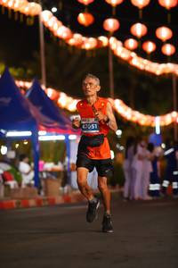 BIB: 47051, 
                            <button type="button" onclick="openModal(14381210)" class="btn btn-primary btn-sm float-right btn-popup" data-toggle="modal" data-target=".modal-high-quality">
                        <i class="fas fa-shopping-cart"></i> Add to Cart
                    </button>
                                            <button type="button" onclick="isThisMe(14381210, true)" class="btn btn-success btn-sm float-right btn-popup btn-isme hidden" data-toggle="tooltip" data-placement="bottom" title="นี่คือรูปของคุณใช่ไหม คลิกที่นี่เพื่อเอาเข้าอัลบั้ม">
                        <i class="fas fa-plus"></i> Add to album
                    </button>
                    <button type="button" onclick="isThisMe(14381210, false)" class="btn btn-warning btn-sm float-right btn-popup btn-isnotme hidden">
                        <i class="fas fa-ban"></i> Remove from album
                    </button>